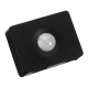 DC5-24V 5A Human Infrared Motion Sensor Controller LED Strip Light Switch + 5.5*2.1mm Male Connector