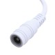 DC5-24V Mini 14 Keys RF Wireless Remote Controller For WS2811 WS2812B 5050 RGB LED Strip Light DC5-24V Mini 14 Keys RF Wireless Remote Controller For WS2811 WS2812B 5050 RGB LED Strip Light