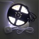 DC5V-24V 10A Automatic Infrared PIR Motion Sensor Switch for LED Strip Light DC5V-24V 10A Automatic Infrared PIR Motion Sensor Switch for LED Strip Light