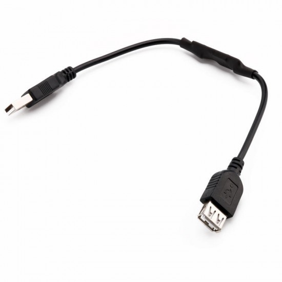 DC5V Mini USB LED Controller Dimmer Remote Control for 5050 3528 Single Color Strip Light DC5V Mini USB LED Controller Dimmer Remote Control for 5050 3528 Single Color Strip Light