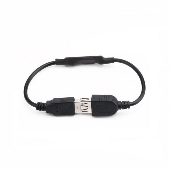 DC5V Mini USB LED Controller Dimmer Remote Control for 5050 3528 Single Color Strip Light DC5V Mini USB LED Controller Dimmer Remote Control for 5050 3528 Single Color Strip Light