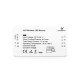 GL-C-0009 WW/CW 15A LED Dimmer Strip Light Controller Work With Alexa DC12-24V GL-C-0009 WW/CW 15A LED Dimmer Strip Light Controller Work With Alexa DC12-24V