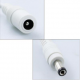 LED 1 Key Brightness Touch Dimmer Controller Adjustment Switch For Strip Light Lamp DC5-24V LED 1 Key Brightness Touch Dimmer Controller Adjustment Switch For Strip Light Lamp DC5-24V