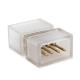 LED Connector for SMD5050 Strip Light RGB Strip Light Spare connector LED Connector for SMD5050 Strip Light RGB Strip Light Spare connector