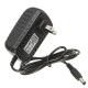 AC100-240V TO DC12V 2A 24W Power Supply Adapter For Strip Light + Female Connector