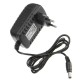 AC100-240V TO DC12V 2A 24W Power Supply Adapter For Strip Light + Female Connector