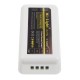 24A DC12-24V 2.4G RF 4 Channel RGB LED Remote Controller