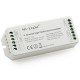 DC12V-24V PA4 4-Channels RGB RGBW LED Amplifier Controller for LED Strips DC12V-24V PA4 4-Channels RGB RGBW LED Amplifier Controller for LED Strips