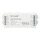 DL1 DALI LED Dimmer Controller Single Channel Max 12A Dimming Signal/Push Dimming for Strip Light DC12V-24V DL1 DALI LED Dimmer Controller Single Channel Max 12A Dimming Signal/Push Dimming for Strip Light DC12V-24V