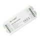 DL1 DALI LED Dimmer Controller Single Channel Max 12A Dimming Signal/Push Dimming for Strip Light DC12V-24V DL1 DALI LED Dimmer Controller Single Channel Max 12A Dimming Signal/Push Dimming for Strip Light DC12V-24V