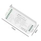 DL5 5 IN 1 LED Strip Controller Common Anode Compatible with remote control/DALI Bus Power Supply DC12-24V