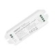 FUT035 (Upgraded) 2.4GHz 4-Zone LED Controller for Color Temperature Dual White Strip Light DC12V-24V FUT035 (Upgraded) 2.4GHz 4-Zone LED Controller for Color Temperature Dual White Strip Light DC12V-24V
