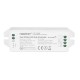 FUT035 (Upgraded) 2.4GHz 4-Zone LED Controller for Color Temperature Dual White Strip Light DC12V-24V FUT035 (Upgraded) 2.4GHz 4-Zone LED Controller for Color Temperature Dual White Strip Light DC12V-24V