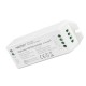 FUT036 Single Color Smart LED Strip Controller Work with Amazon Alexa Google Assistant DC12V-24V FUT036 Single Color Smart LED Strip Controller Work with Amazon Alexa Google Assistant DC12V-24V