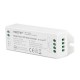 FUT036 Single Color Smart LED Strip Controller Work with Amazon Alexa Google Assistant DC12V-24V FUT036 Single Color Smart LED Strip Controller Work with Amazon Alexa Google Assistant DC12V-24V