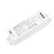 FUT037 (Upgraded) 2.4GHz RGB LED Strip Controller Support Smart APP Third Party Voice Control DC12-24V