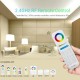POW-LH1 High Voltage Smart Driver for RGB LED Strip Light AC220-240V POW-LH1 High Voltage Smart Driver for RGB LED Strip Light AC220-240V