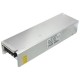 Mini 180W AC 85-265V to 12V 15A Switching Power Supply for LED Strip Mini 180W AC 85-265V to 12V 15A Switching Power Supply for LED Strip