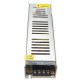Mini 180W AC 85-265V to 12V 15A Switching Power Supply for LED Strip Mini 180W AC 85-265V to 12V 15A Switching Power Supply for LED Strip