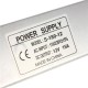 Mini 180W AC 85-265V to 12V 15A Switching Power Supply for LED Strip Mini 180W AC 85-265V to 12V 15A Switching Power Supply for LED Strip