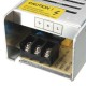 Mini 180W AC 85-265V to 12V 15A Switching Power Supply for LED Strip