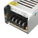 Mini 180W AC 85-265V to 12V 15A Switching Power Supply for LED Strip Mini 180W AC 85-265V to 12V 15A Switching Power Supply for LED Strip