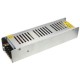 Mini 180W AC 85-265V to 12V 15A Switching Power Supply for LED Strip Mini 180W AC 85-265V to 12V 15A Switching Power Supply for LED Strip