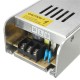 Mini Switching Power Supply 220V to 12V 30A 360W for LED Strip Light