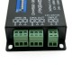 PX24506 DMX 512 Decoder Driver Amplifier Controller for RGB LED Strip Light DC12V-24V