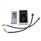 RF Magic LED Controller For RGB Dream Color 6803 IC Strip Light DC 12V RF Magic LED Controller For RGB Dream Color 6803 IC Strip Light DC 12V