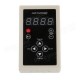 RF Magic LED Controller For RGB Dream Color 6803 IC Strip Light DC 12V RF Magic LED Controller For RGB Dream Color 6803 IC Strip Light DC 12V