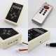 RF Magic LED Controller For RGB Dream Color 6803 IC Strip Light DC 12V RF Magic LED Controller For RGB Dream Color 6803 IC Strip Light DC 12V