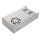 Switching Power Supply 110/220V To 24V 20A 480W For LED Strip Light Switching Power Supply 110/220V To 24V 20A 480W For LED Strip Light
