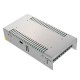 Switching Power Supply 110/220V To 24V 20A 480W For LED Strip Light Switching Power Supply 110/220V To 24V 20A 480W For LED Strip Light