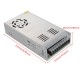 Switching Power Supply 110/220V To 24V 20A 480W For LED Strip Light
