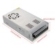 Switching Power Supply 110/220V To 24V 20A 480W For LED Strip Light Switching Power Supply 110/220V To 24V 20A 480W For LED Strip Light