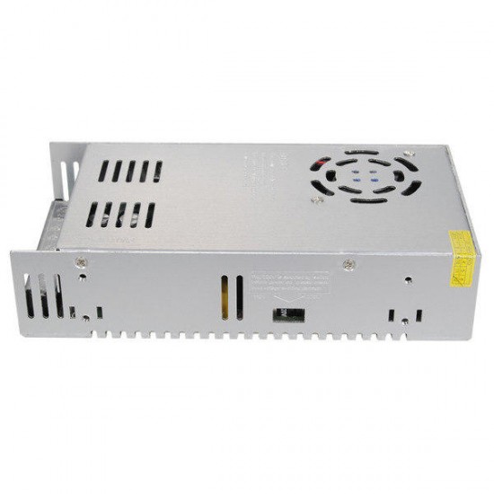 Switching Power Supply 110/220V To 24V 20A 480W For LED Strip Light Switching Power Supply 110/220V To 24V 20A 480W For LED Strip Light