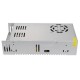 Switching Power Supply 110/220V To 24V 20A 480W For LED Strip Light Switching Power Supply 110/220V To 24V 20A 480W For LED Strip Light