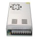 Switching Power Supply 110/220V To 24V 20A 480W For LED Strip Light Switching Power Supply 110/220V To 24V 20A 480W For LED Strip Light