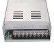 Switching Power Supply 110/220V To 24V 20A 480W For LED Strip Light Switching Power Supply 110/220V To 24V 20A 480W For LED Strip Light