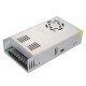 Switching Power Supply 110/220V To 24V 20A 480W For LED Strip Light Switching Power Supply 110/220V To 24V 20A 480W For LED Strip Light