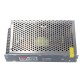 Switching Power Supply 110/220V To 48V 5A 240W For LED Strip Light Switching Power Supply 110/220V To 48V 5A 240W For LED Strip Light
