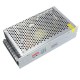 Switching Power Supply 110/220V To 48V 5A 240W For LED Strip Light Switching Power Supply 110/220V To 48V 5A 240W For LED Strip Light