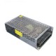 Switching Power Supply 110/220V To 48V 5A 240W For LED Strip Light Switching Power Supply 110/220V To 48V 5A 240W For LED Strip Light
