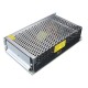 Switching Power Supply 110/220V To 48V 5A 240W For LED Strip Light Switching Power Supply 110/220V To 48V 5A 240W For LED Strip Light