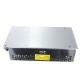 Switching Power Supply 110/220V To 48V 5A 240W For LED Strip Light Switching Power Supply 110/220V To 48V 5A 240W For LED Strip Light