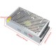 Switching Power Supply 110/220V To 48V 5A 240W For LED Strip Light Switching Power Supply 110/220V To 48V 5A 240W For LED Strip Light