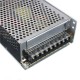 Switching Power Supply 110/220V To 48V 5A 240W For LED Strip Light Switching Power Supply 110/220V To 48V 5A 240W For LED Strip Light