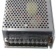 Switching Power Supply 110/220V To 48V 5A 240W For LED Strip Light Switching Power Supply 110/220V To 48V 5A 240W For LED Strip Light