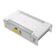Switching Power Supply 85-265V To 12V 40A 480W For LED Strip Light